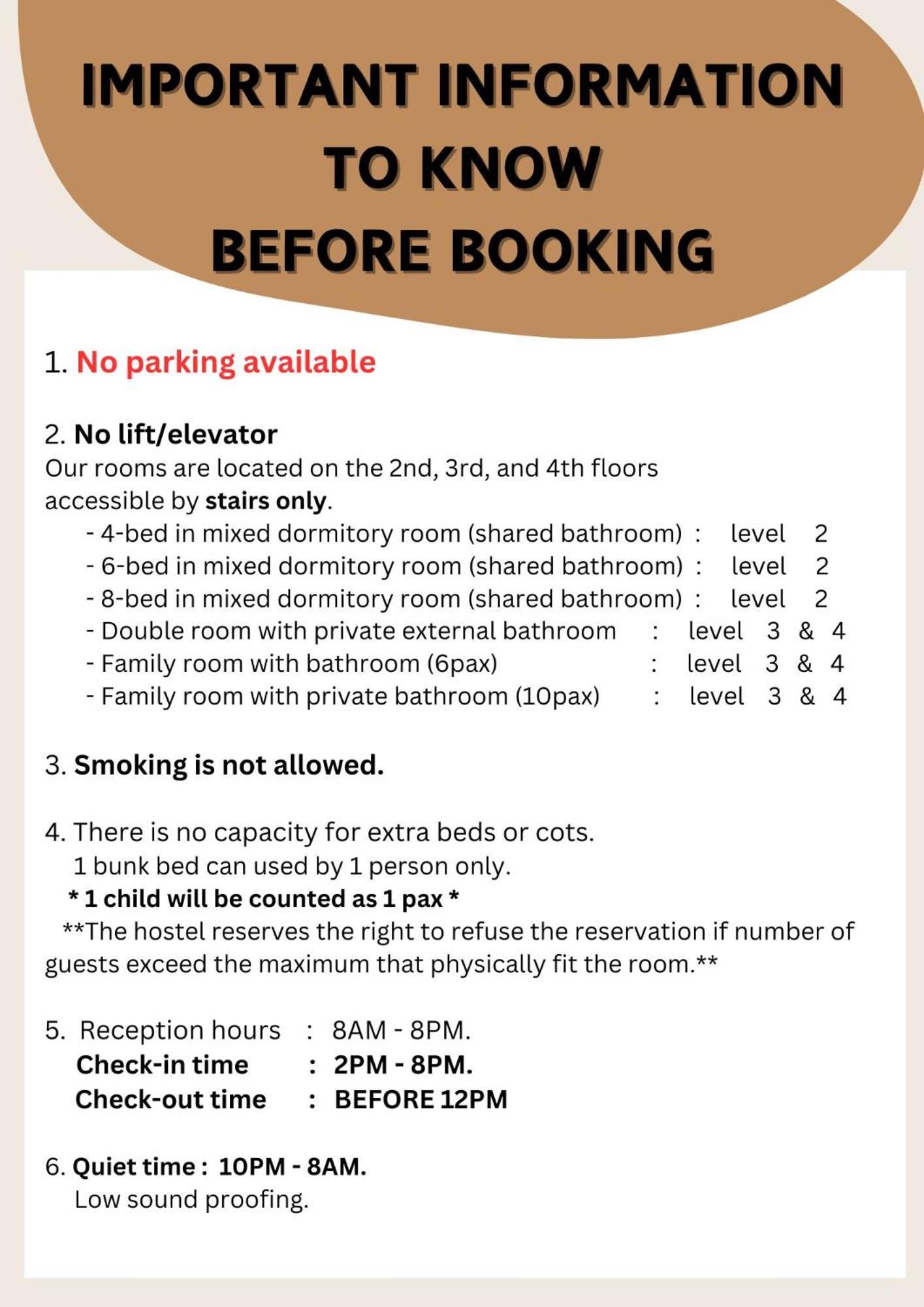 Hope Hostel Hatyai Hat Yai Eksteriør billede